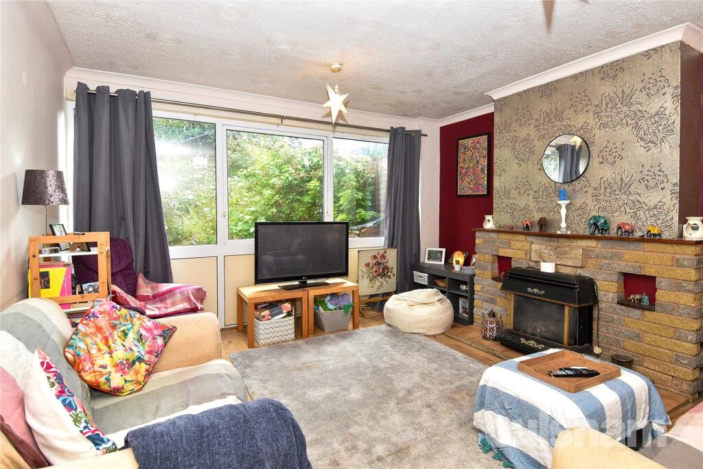 Additional image 7 of Marlcliff Grove, Kings Heath, Birmingham, B13