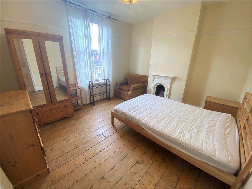 Additional image 8 of Vivian Road, BIRMINGHAM