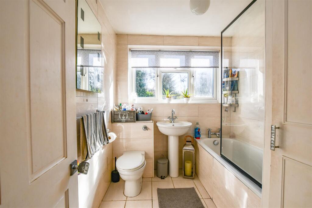 Additional image 7 of Old Cottages, Bell Lane, London Colney, St. Albans