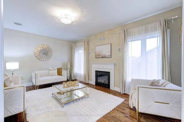 Additional image 19 of 16 Valleyway Dr