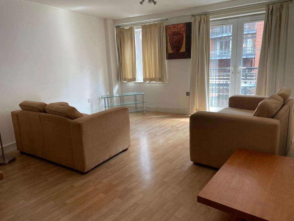 Additional image 5 of St. Vincent Street, Birmingham, B16 8EY