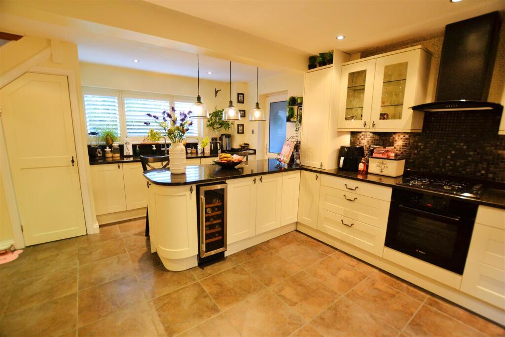 Additional image 22 of Churchill Crescent, Welham Green