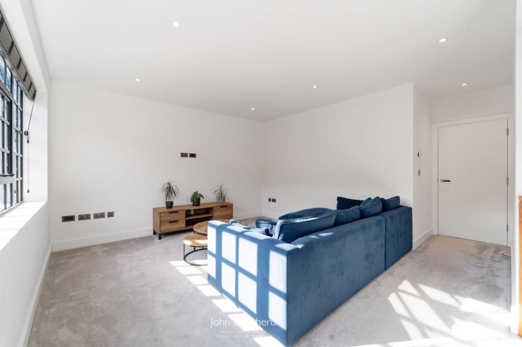 Additional image 7 of Pemberton Street, Birmingham, West Midlands, B18