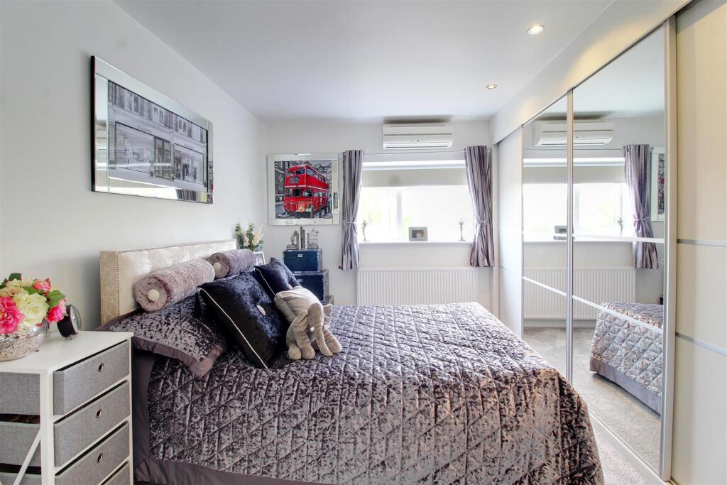 Additional image 24 of Bell Lane, Brookmans Park