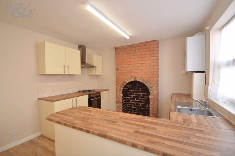 Additional image 34 of Spring Hill, Birmingham