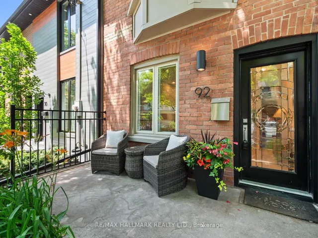 Additional image 2 of 92 Wroxeter Ave