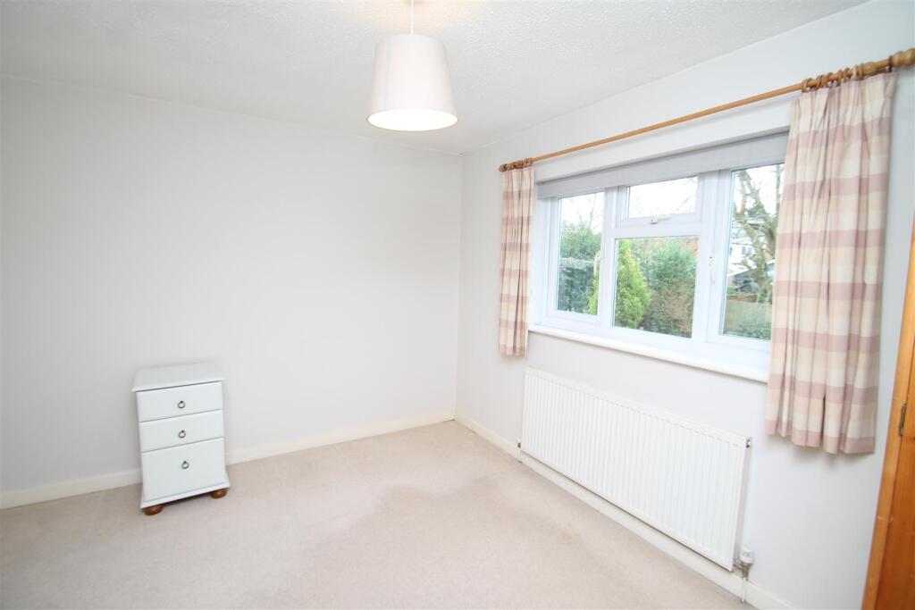 Additional image 6 of York Street, Birmingham, B17