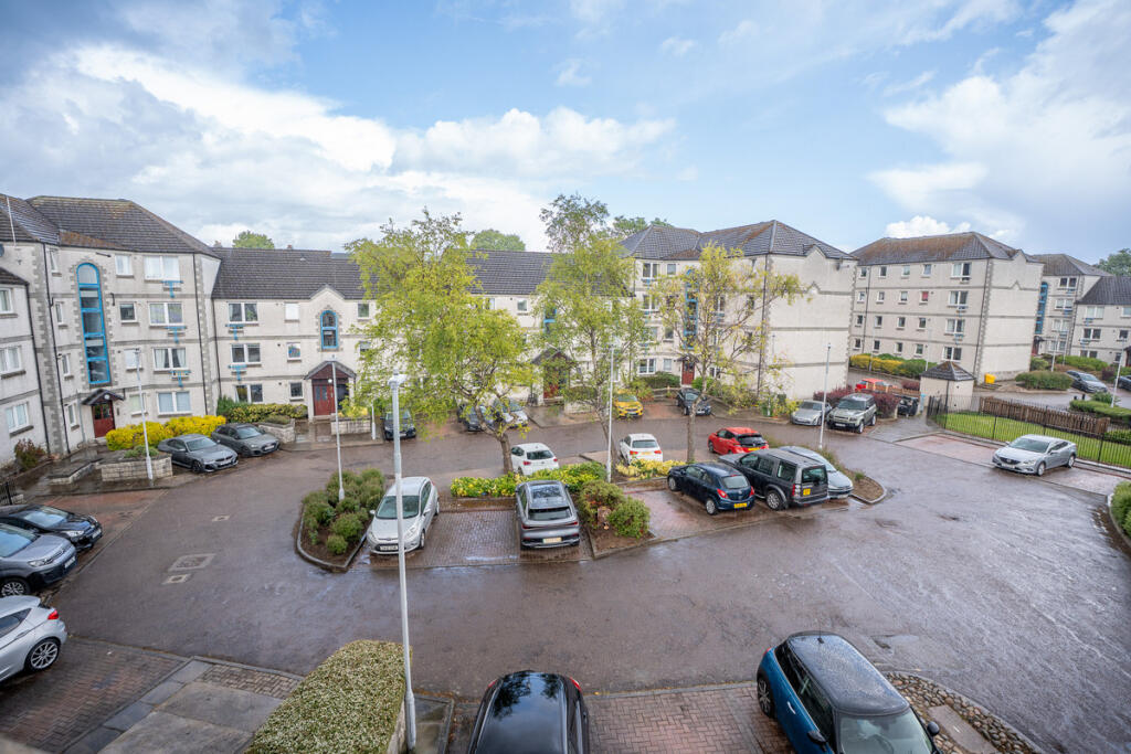 Additional image 10 of Ferryhill Gardens, Aberdeen, AB11