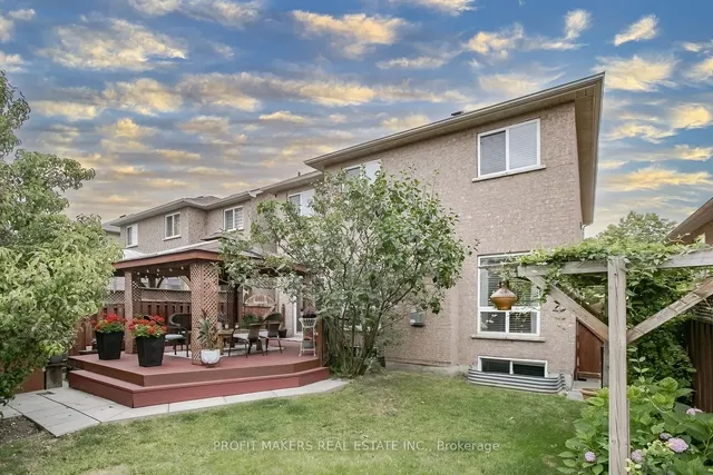 Additional image 36 of 66 Dwellers Rd