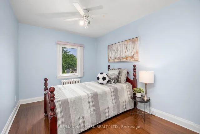 Additional image 20 of 236 Dewhurst Blvd