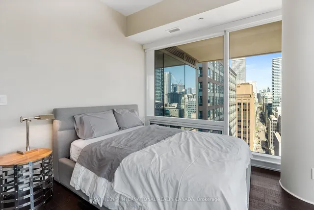 Additional image 28 of 88 Scott St Unit 2004