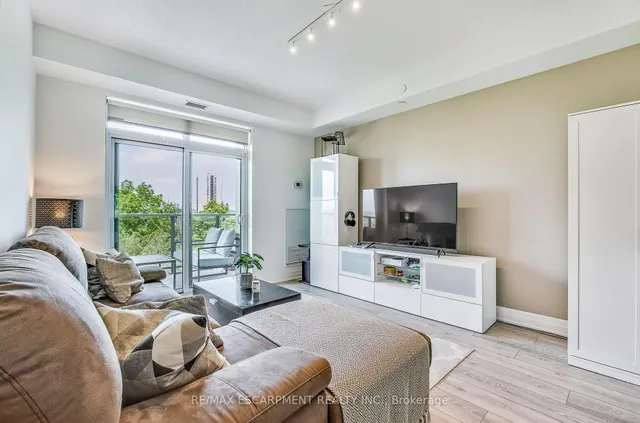 Additional image 14 of 125 Shoreview Pl Unit 514