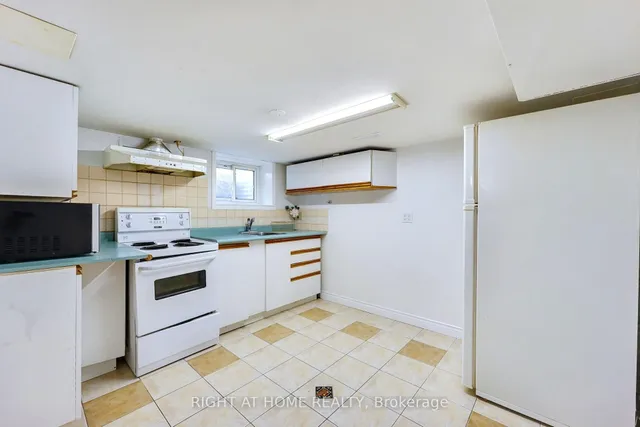 Additional image 17 of 164 William St