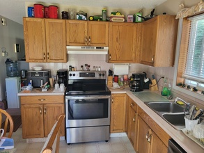 Additional image 4 of 54 Darlington Dr