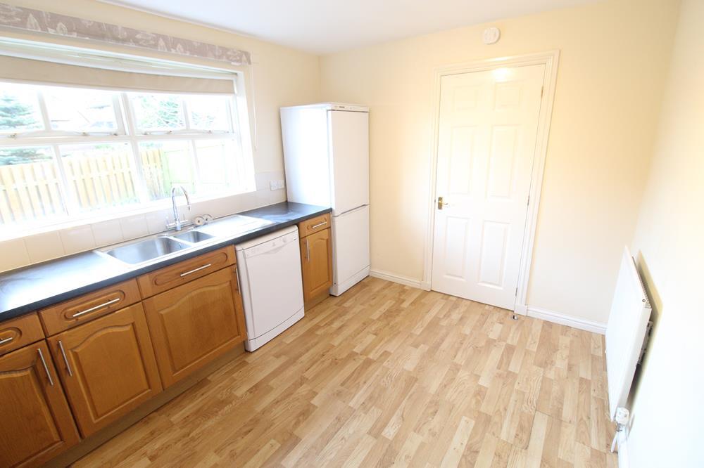 Additional image 6 of Wellside Road, Kingswells, AB15