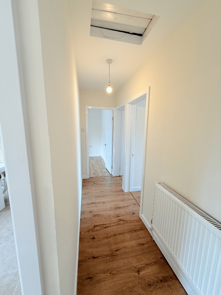 Additional image 5 of Birmingham Road, Birmingham, B43