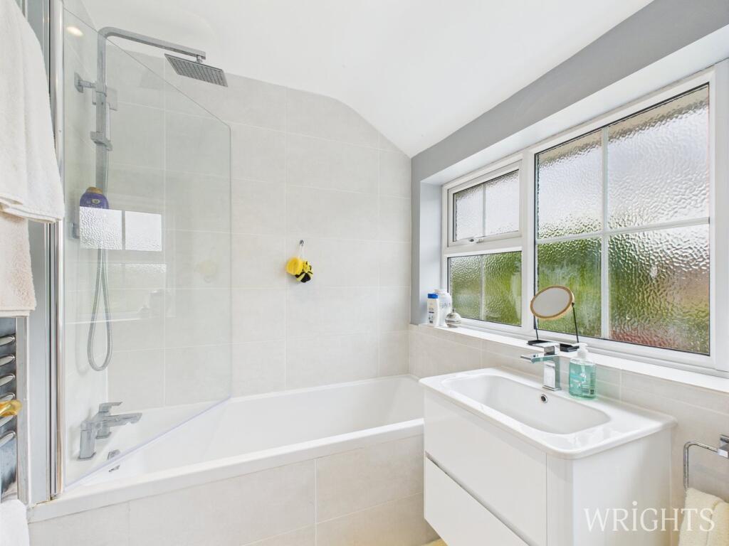 Additional image 16 of Moorlands, Welwyn Garden City, AL7