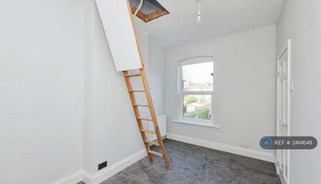 Additional image 10 of St. Thomas Road, Birmingham, B23