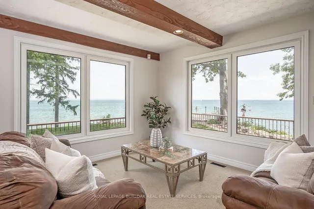 房产图片 11 - 温诺纳公园路11号