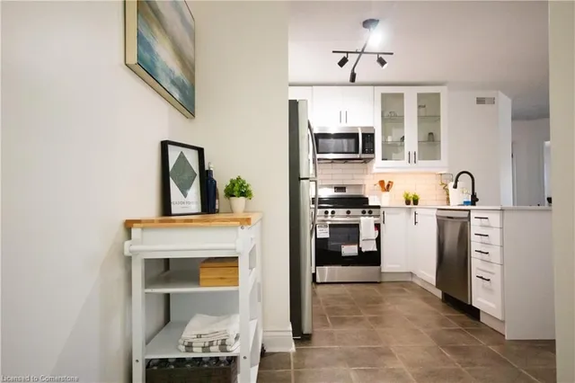 Additional image 10 of 2040 Cleaver Ave Unit 214