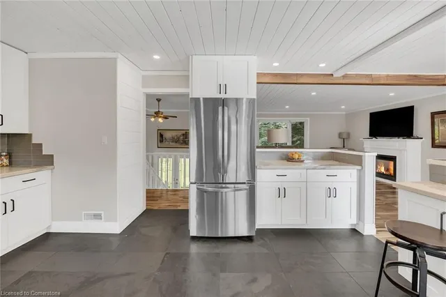 Additional image 14 of 14 6th Conc