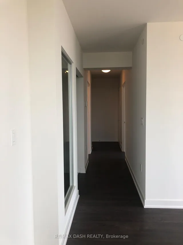 Additional image 3 of 27 Bathurst St Unit 1204W