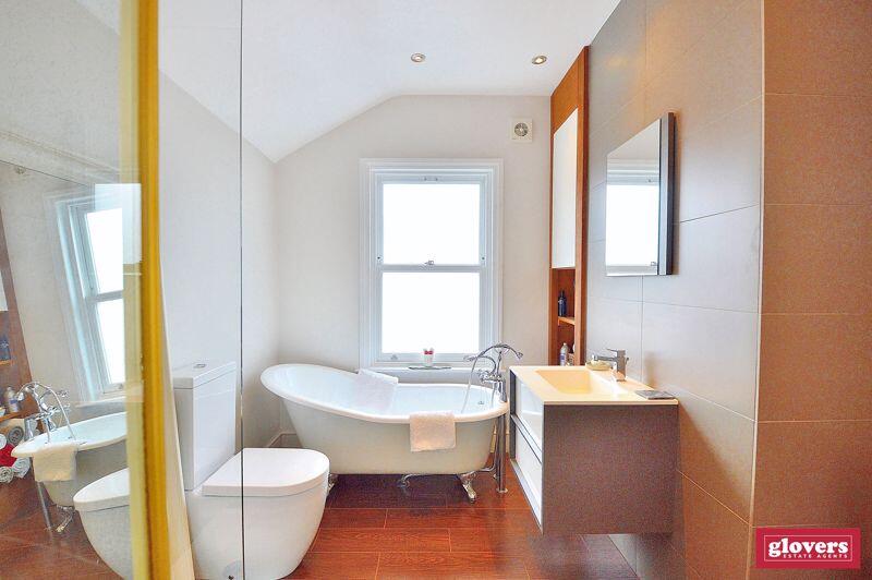 Additional image 23 of Beechwood Road, Kings Heath, Birmingham, B14