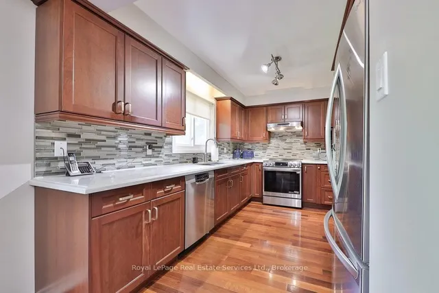 房产图片 18 - 1343 格罗斯文诺街