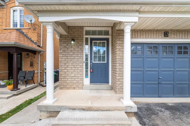 Additional image 2 of 71 Sand Cherry Cres