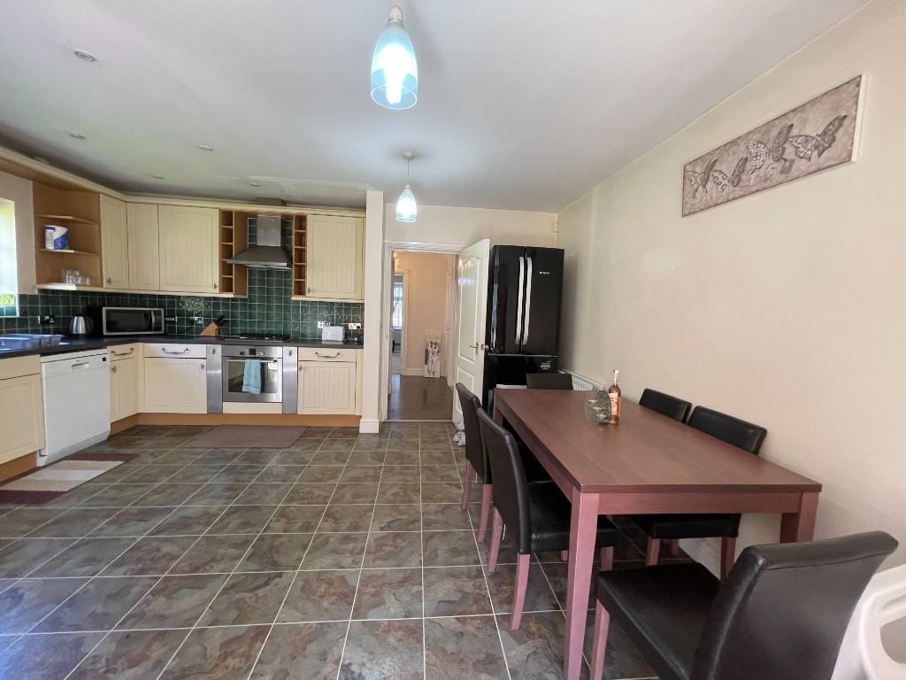 Additional image 6 of Middlepark Drive, Birmingham, B31