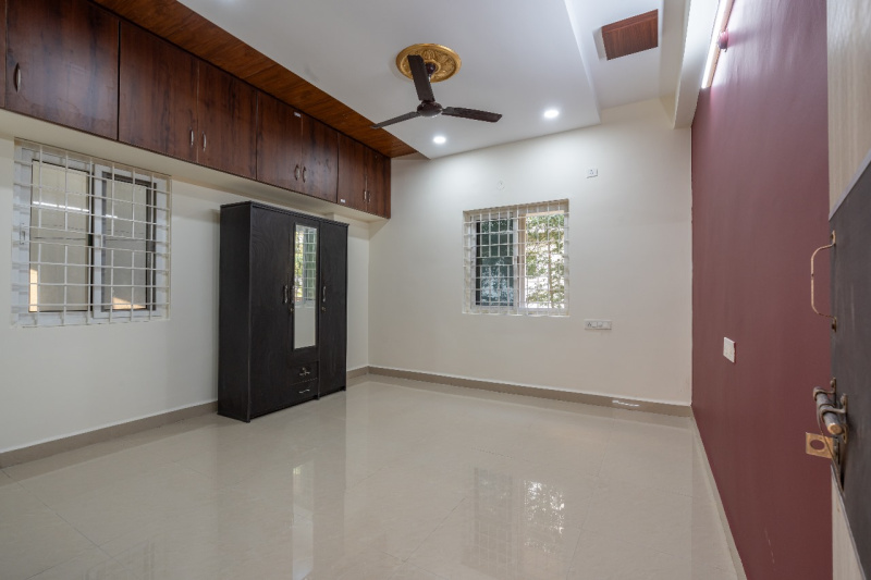 Property image for Kowkur, Secunderabad