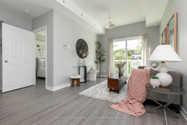 179 Bleecker St Unit 237