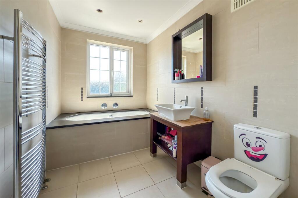 Additional image 10 of Watford Road, St. Albans, Hertfordshire, AL2