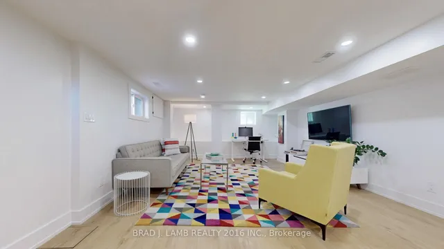 Additional image 41 of 4 Manchester Ave