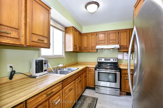 Additional image 9 of 45 Henry Welsh Dr