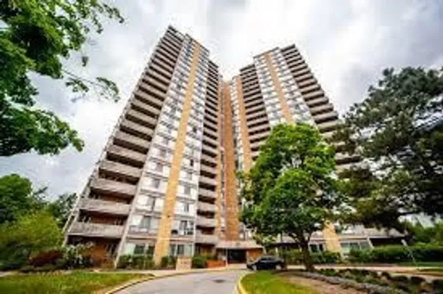10 Martha Eaton Way Unit 212