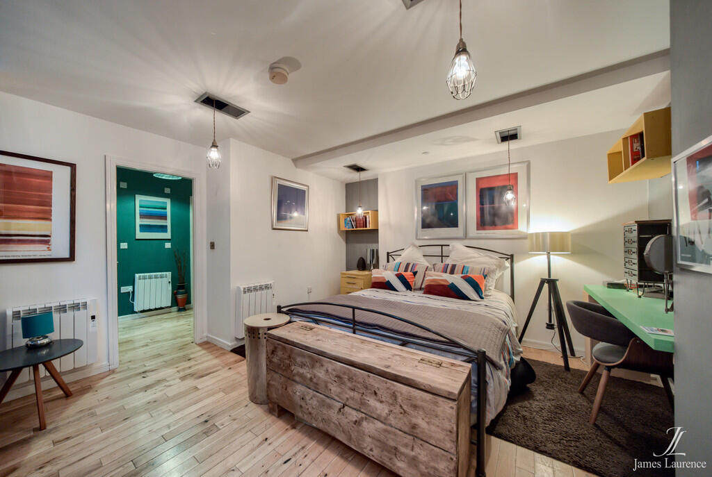 Additional image 21 of 14 Hylton Street, Jewellery Quarter