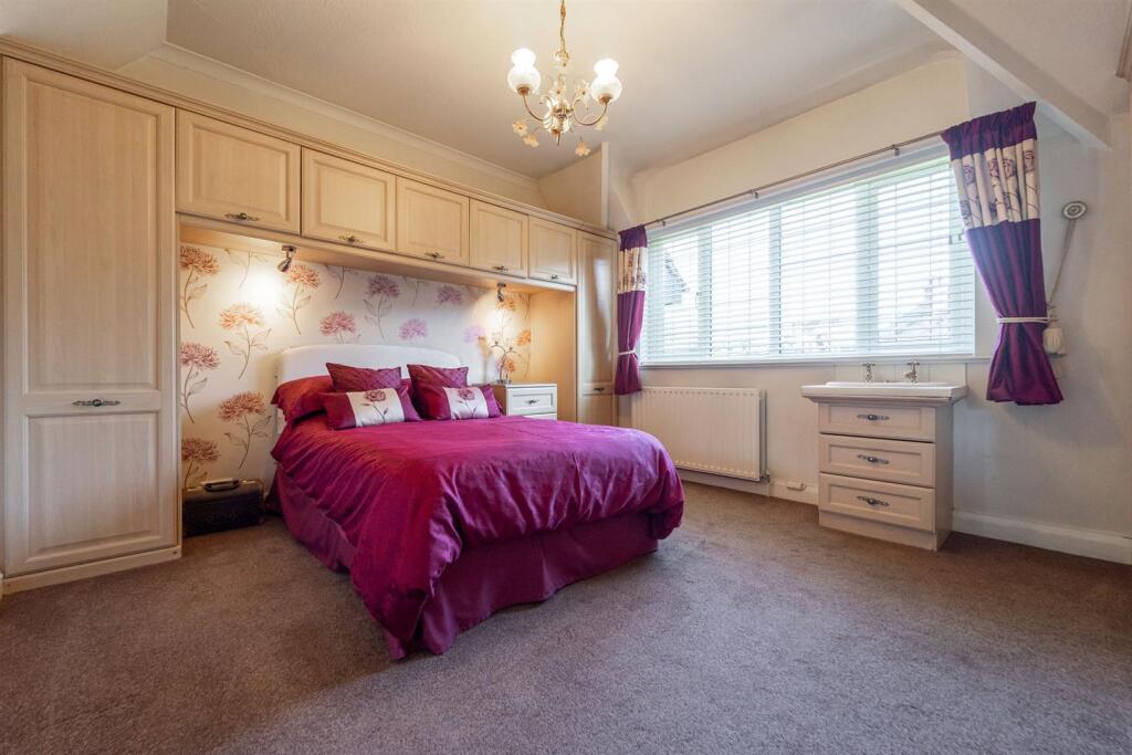 Additional image 8 of Robin Hood Lane, Hall Green