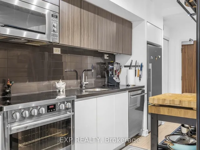 Additional image 14 of 75 Queens Wharf Rd Unit 116