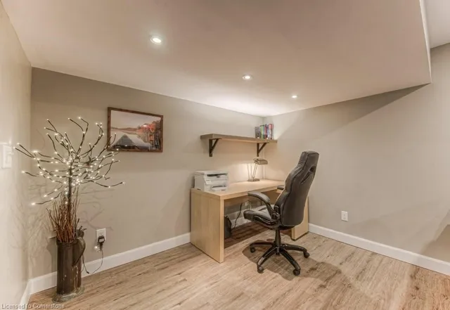 Additional image 32 of 117 The Country Way