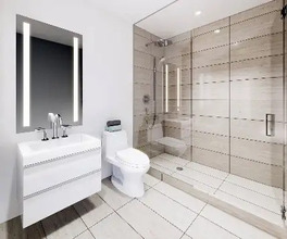 Additional image 4 of 33 Erie Ave