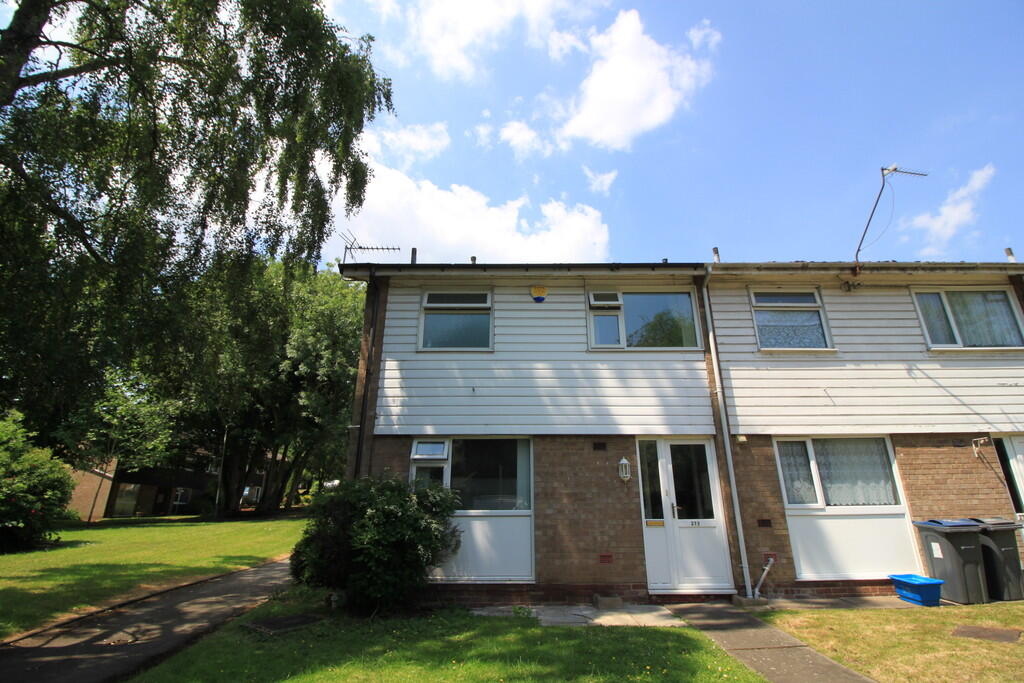 Additional image 16 of Harborne Road, Edgbaston, Birmingham