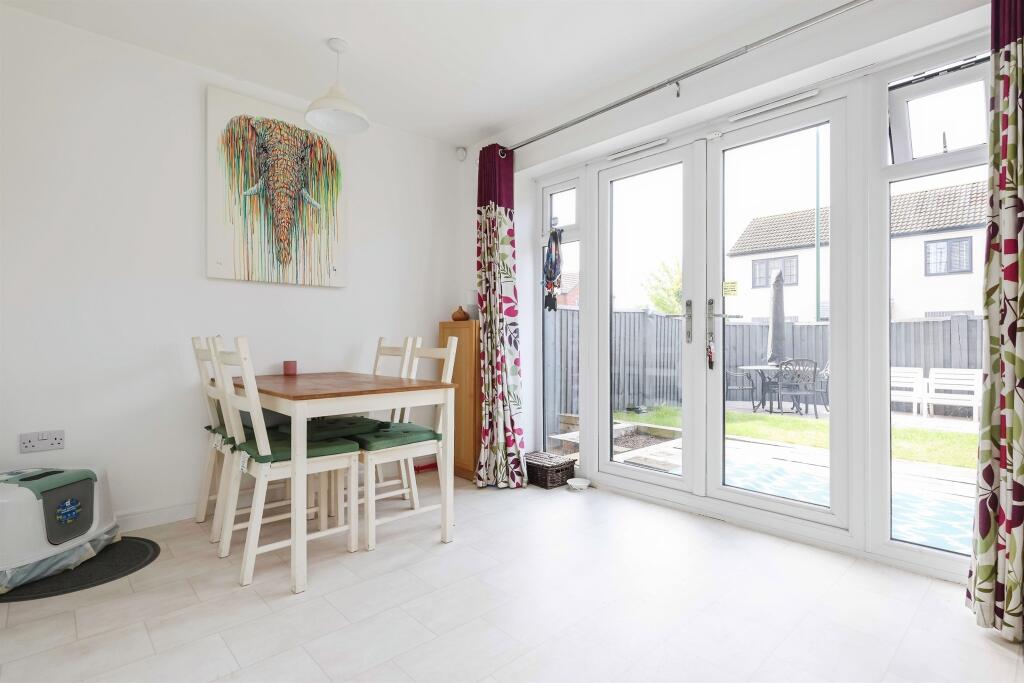 Additional image 4 of Dunkley Crescent, Fordbridge, BIRMINGHAM