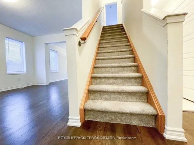 Additional image 17 of 540 Goldenrod Lane Unit 127