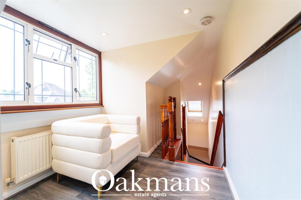 Additional image 22 of Grassmoor Road, Birmingham, B38