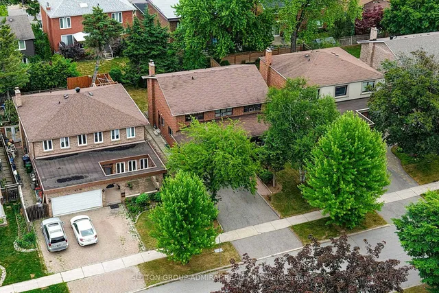 Additional image 42 of 35 Nevada Ave