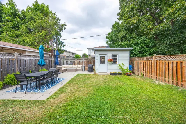 Additional image 46 of 38 Dalraith Cres