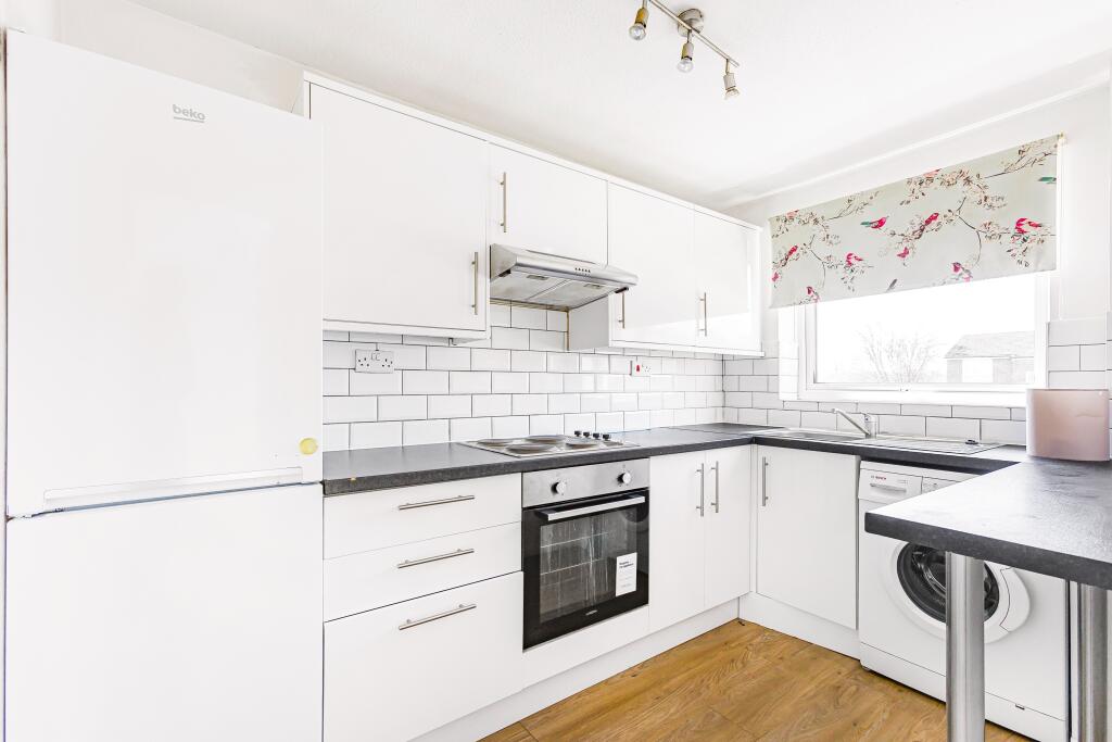 Additional image 2 of Ribbledale, London Colney, AL2