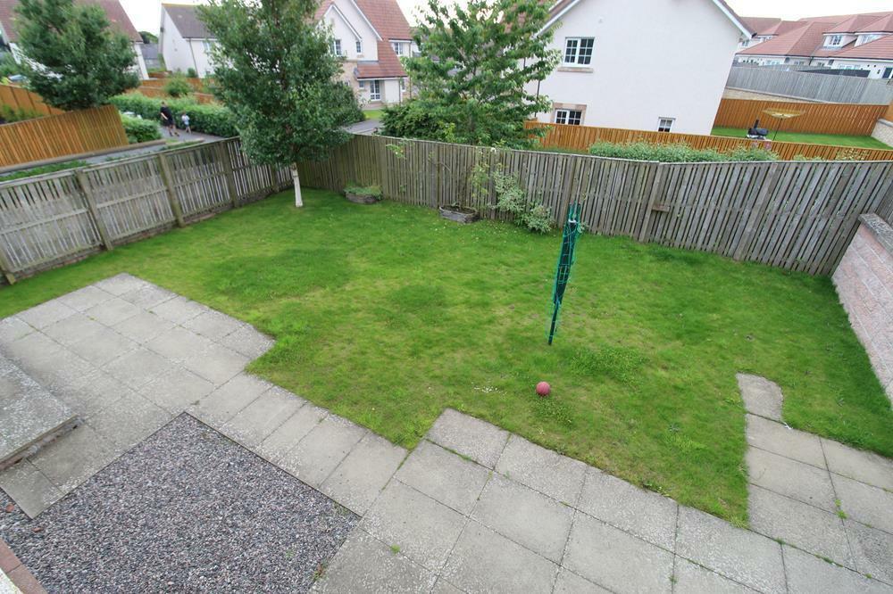 Additional image 11 of Friarsfield Avenue, Cults, Aberdeen AB15