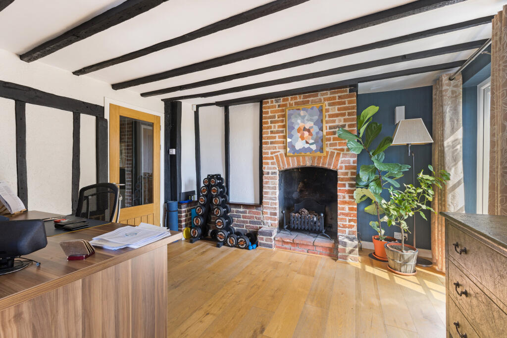 Additional image 14 of Cromer Hyde Lane, Lemsford, AL8